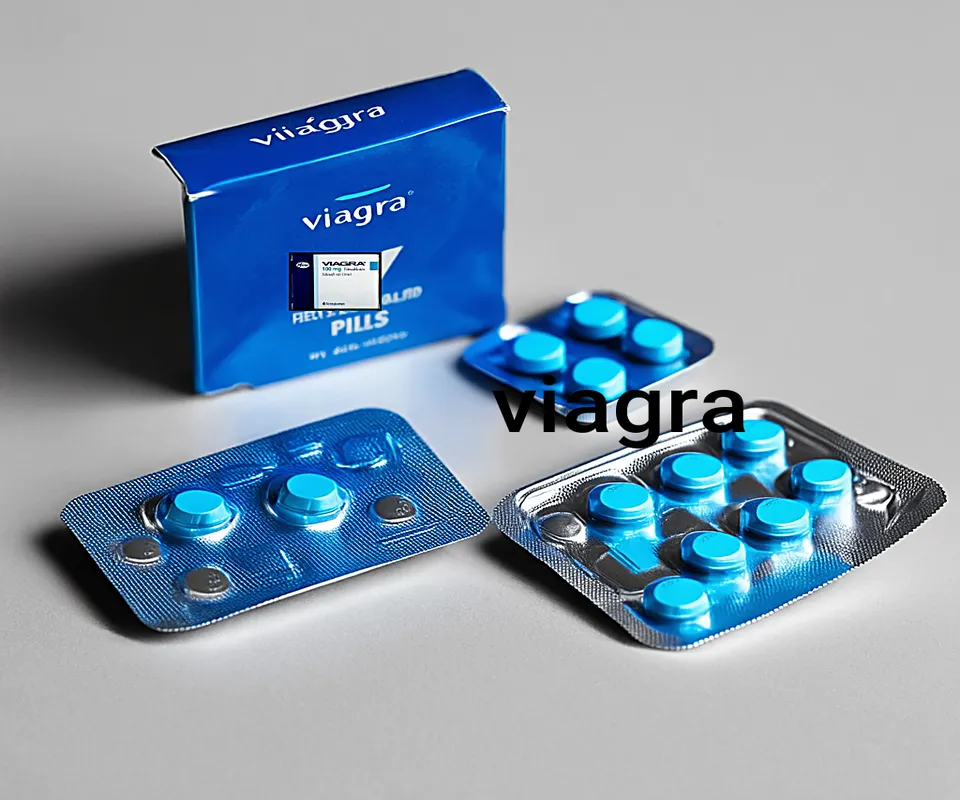 Venta de viagra en zona sur